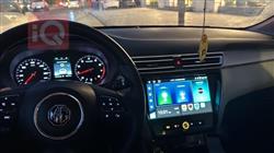 MG 5